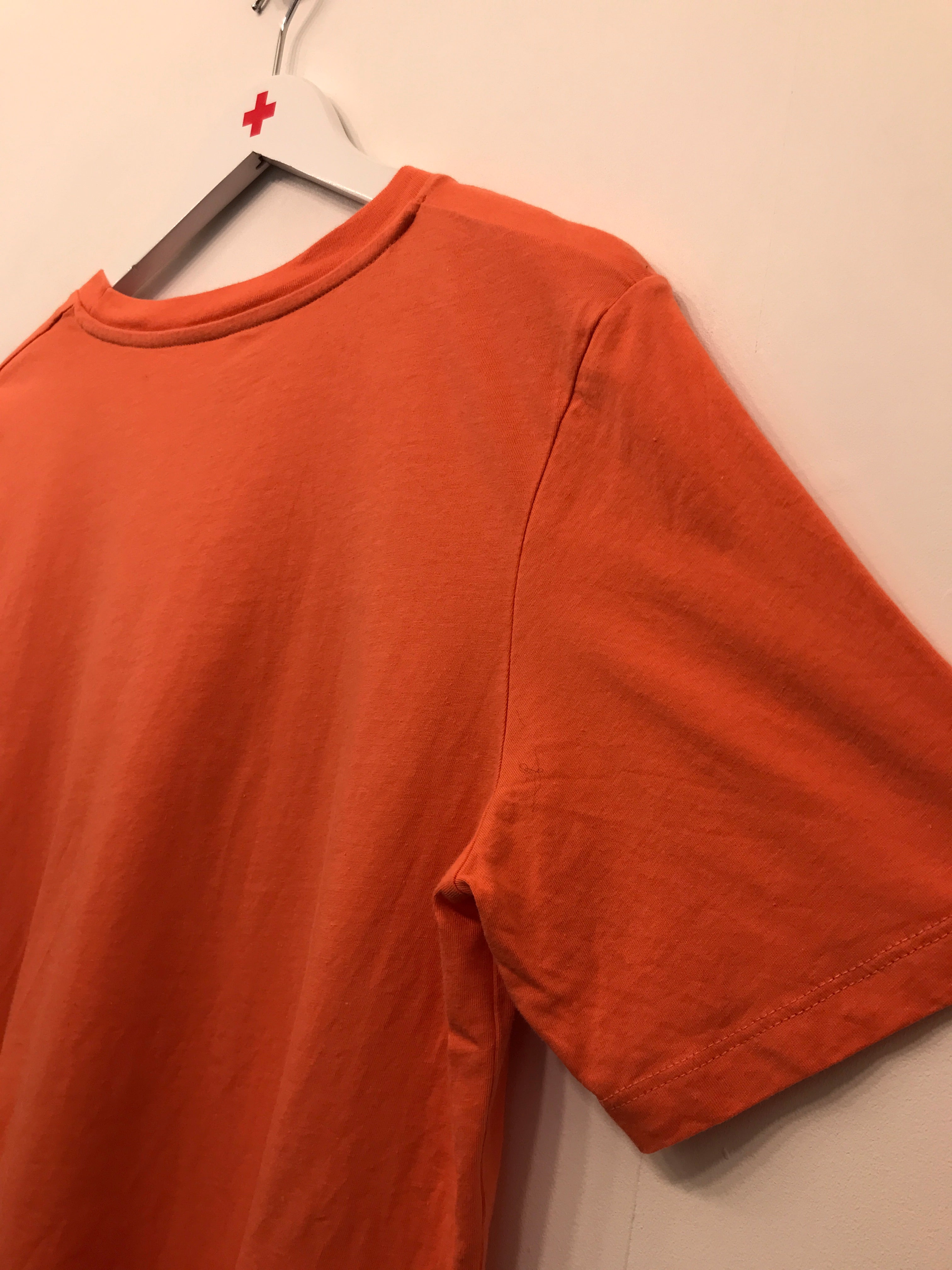ADPT T-shirt